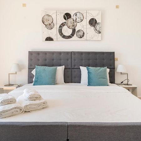Villa Privee Cascais Kültér fotó