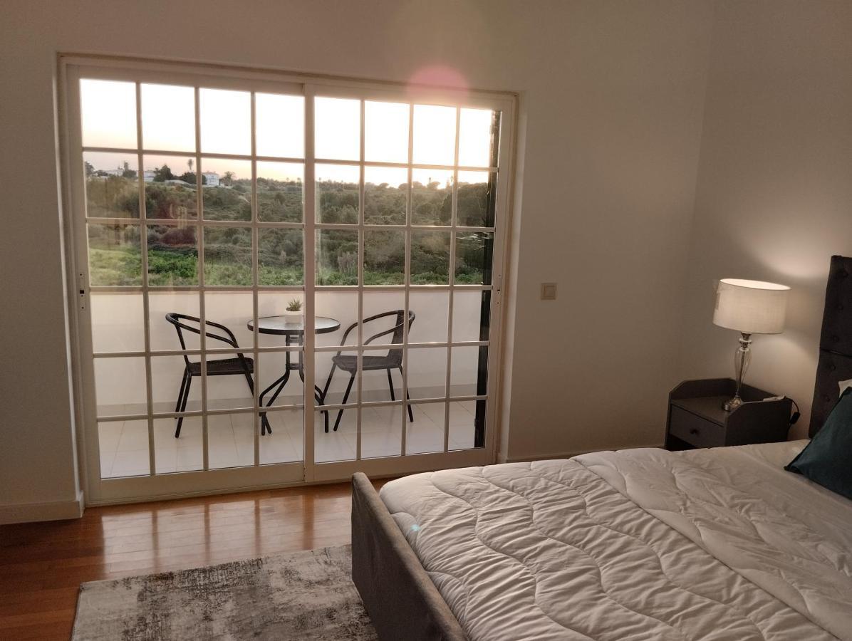 Villa Privee Cascais Kültér fotó