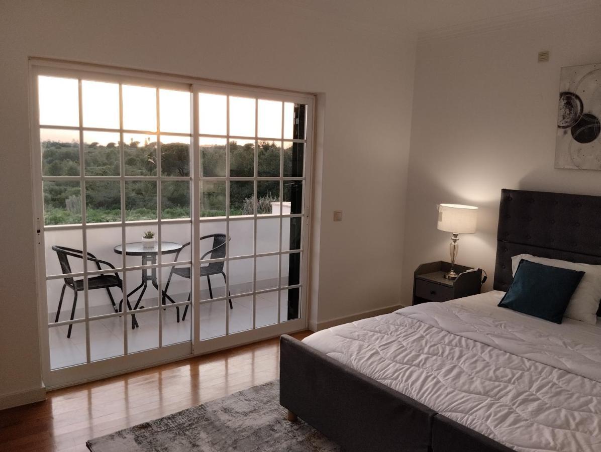 Villa Privee Cascais Kültér fotó