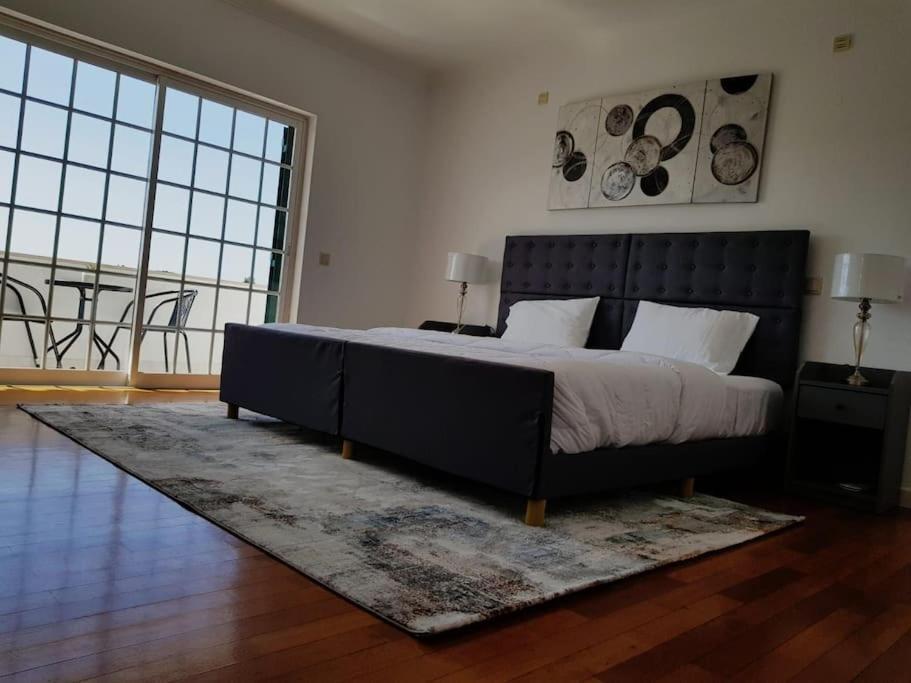 Villa Privee Cascais Kültér fotó