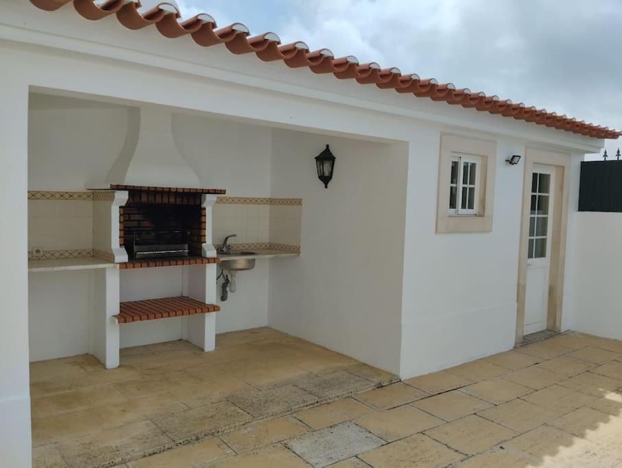 Villa Privee Cascais Kültér fotó