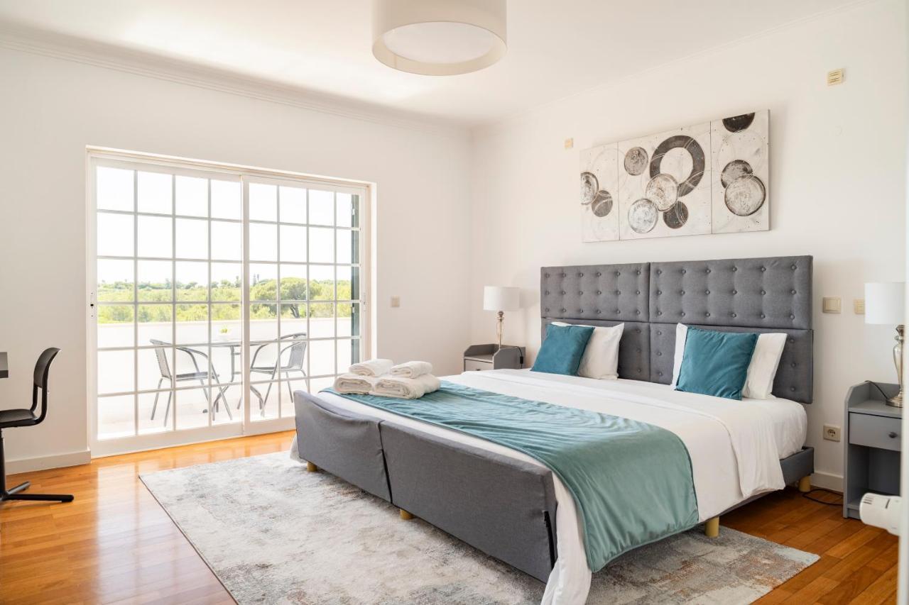 Villa Privee Cascais Kültér fotó