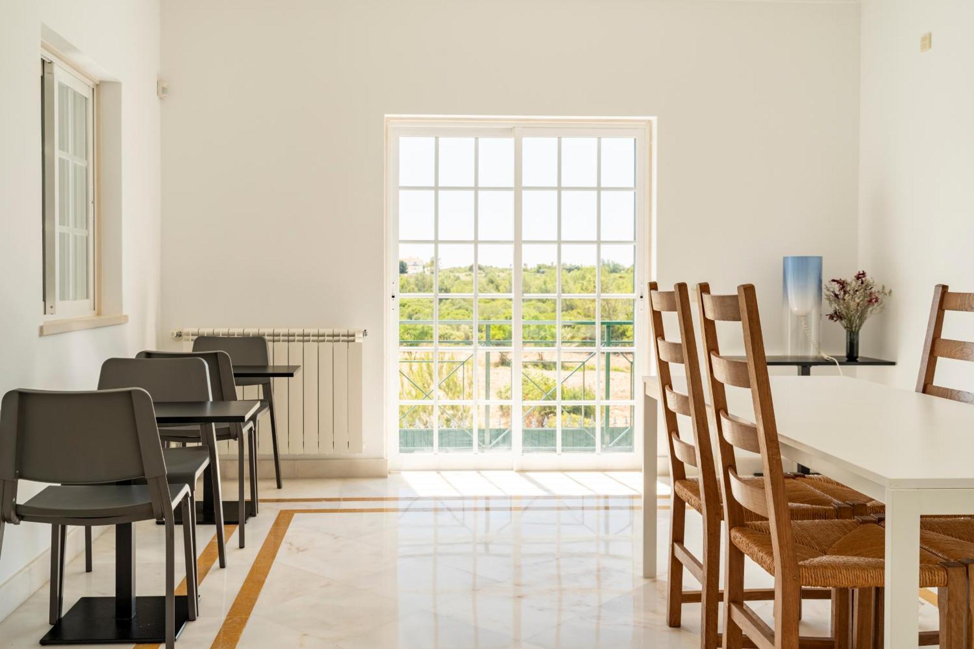 Villa Privee Cascais Kültér fotó