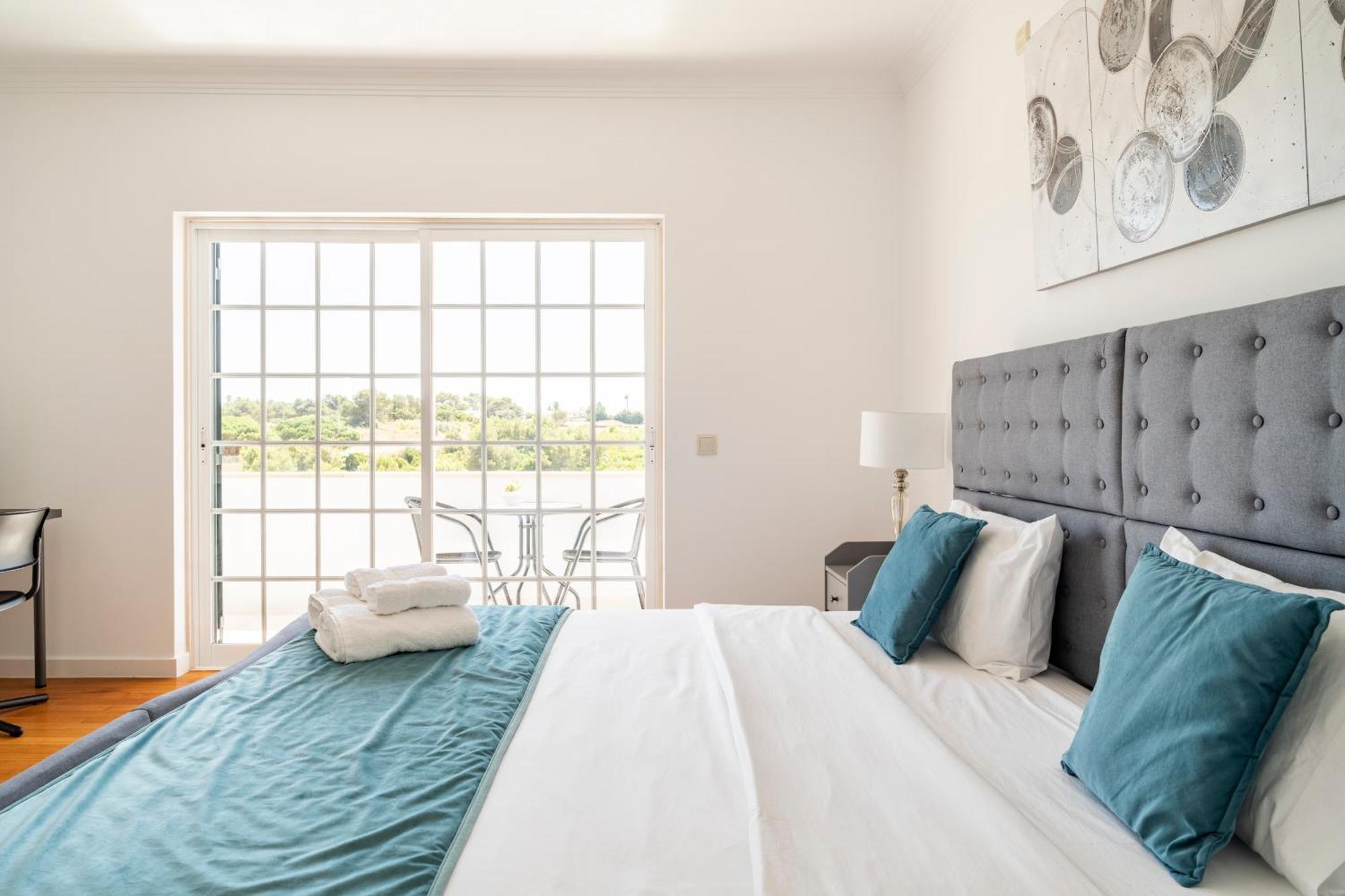 Villa Privee Cascais Kültér fotó