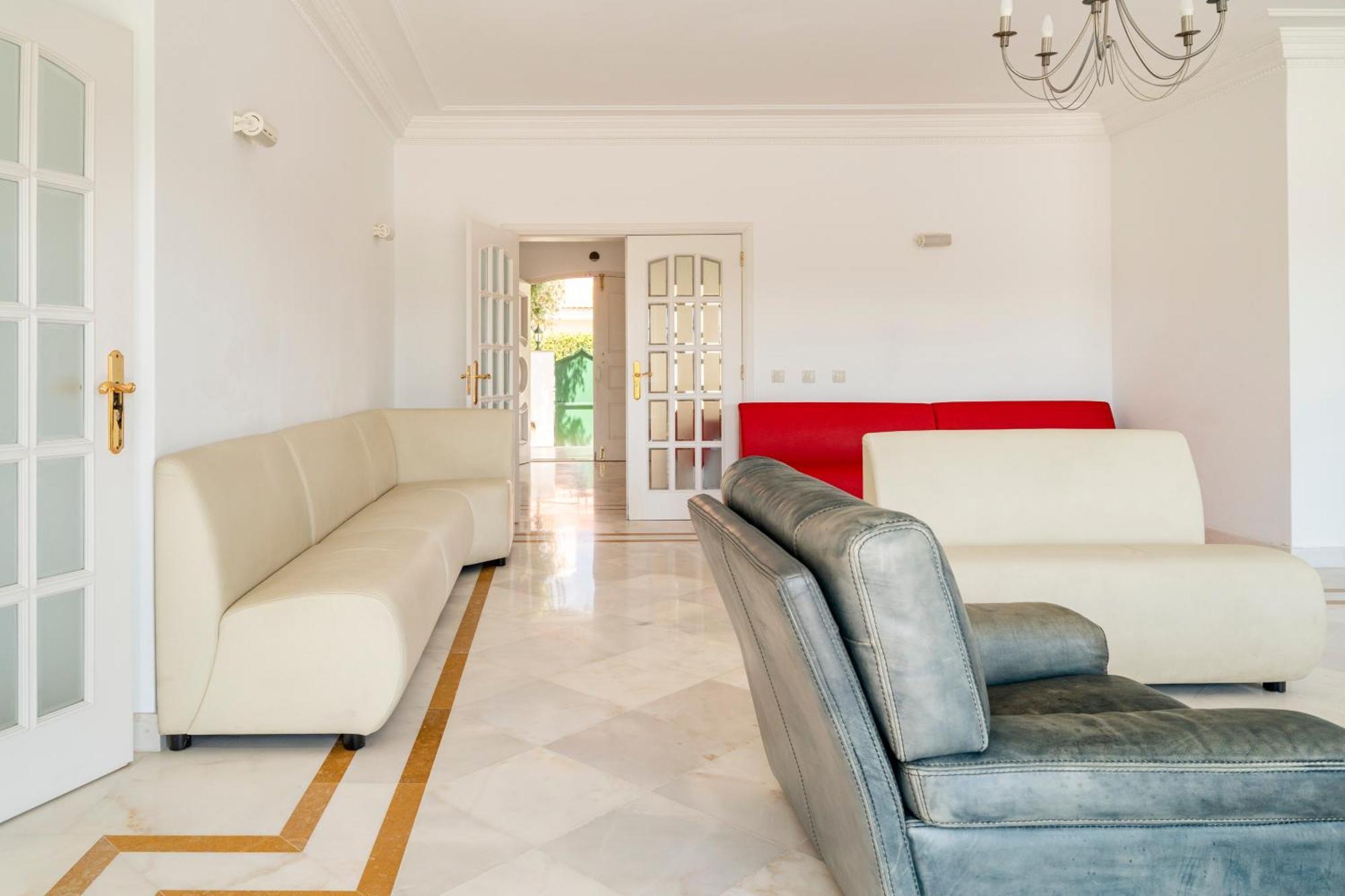 Villa Privee Cascais Kültér fotó