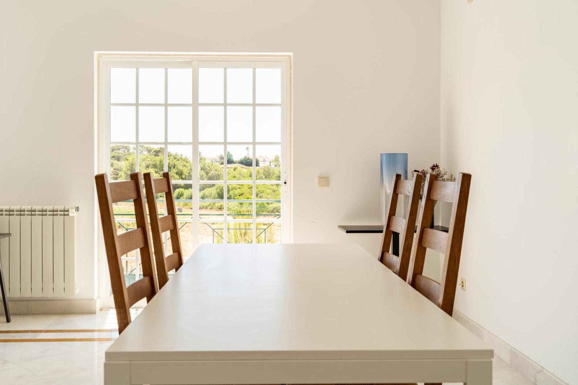 Villa Privee Cascais Kültér fotó