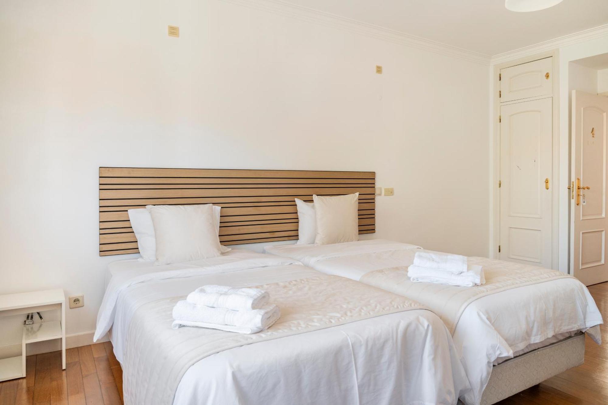 Villa Privee Cascais Kültér fotó