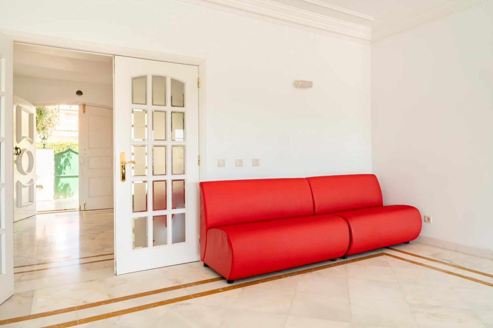 Villa Privee Cascais Kültér fotó