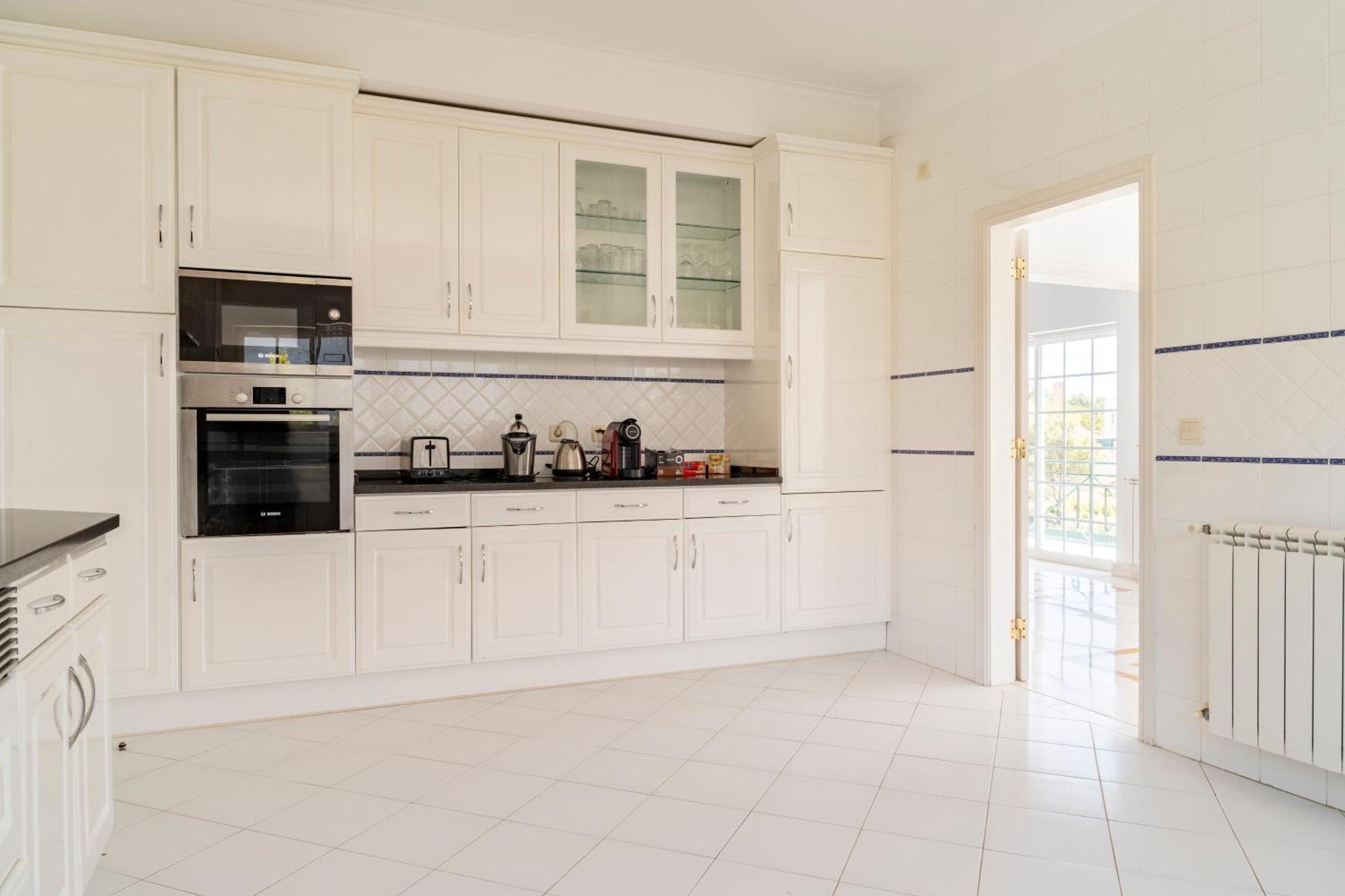 Villa Privee Cascais Kültér fotó