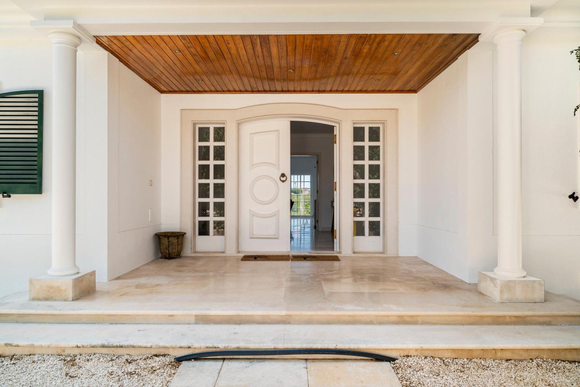 Villa Privee Cascais Kültér fotó