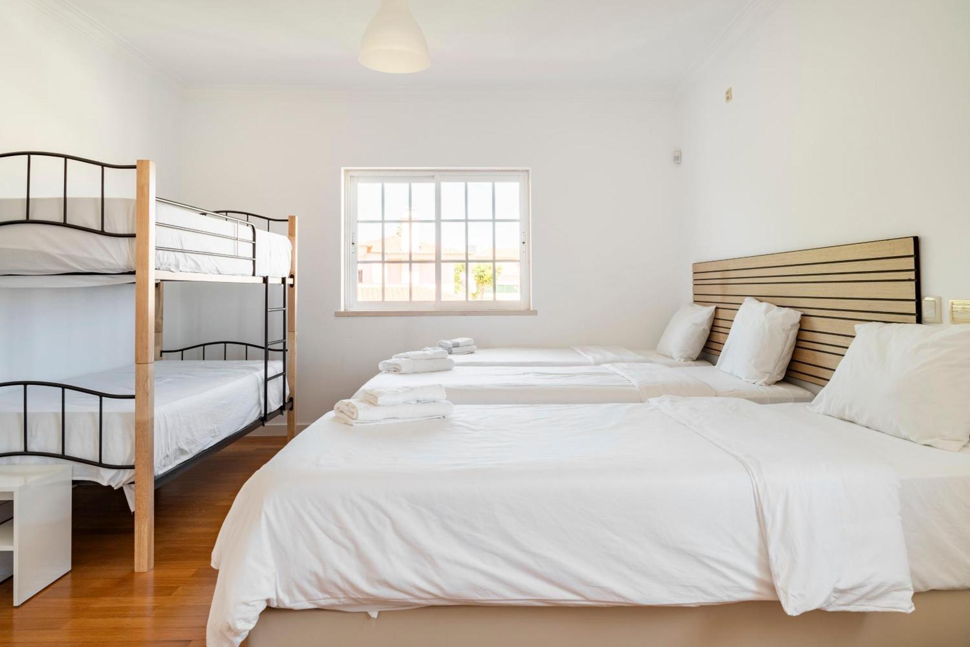 Villa Privee Cascais Kültér fotó