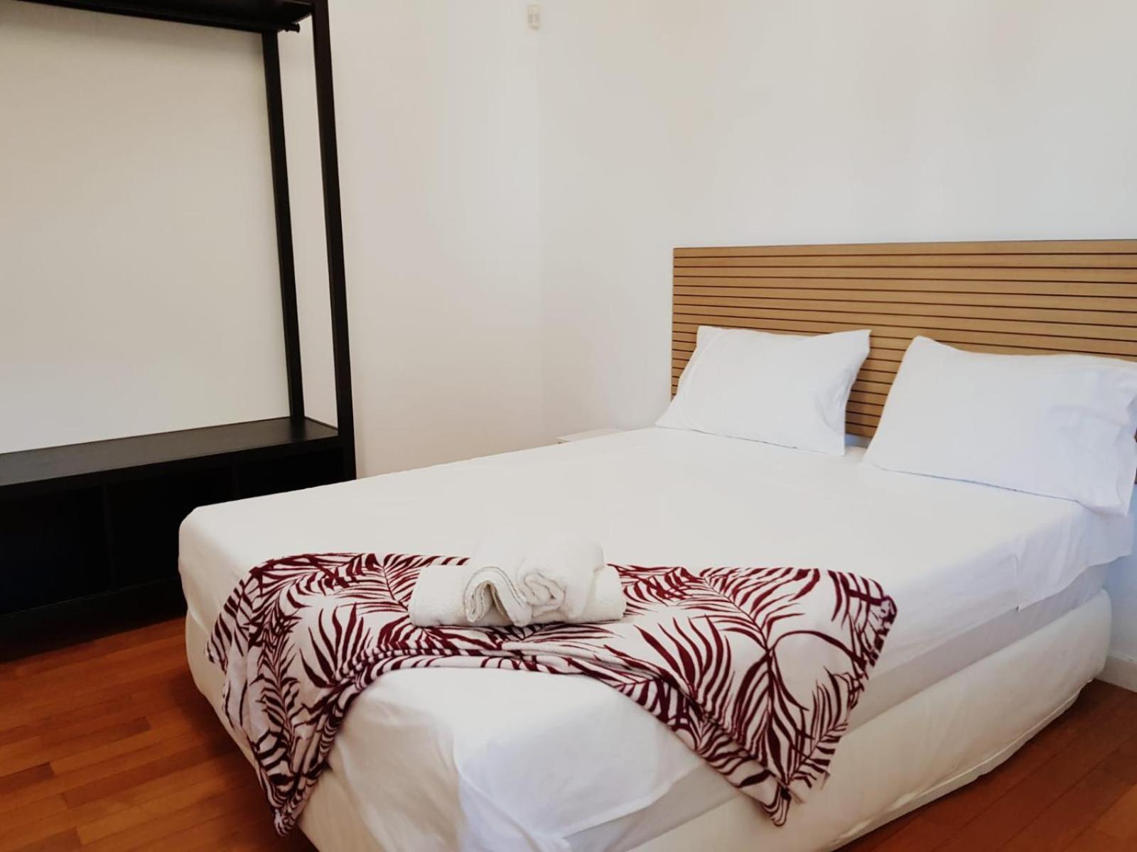 Villa Privee Cascais Szoba fotó